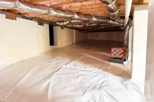 269 Green Meadows Dr, Taylorsville, NC 28681 - Photo 42