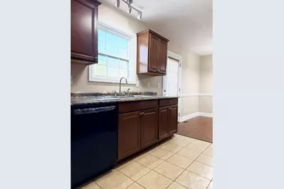 269 Green Meadows Drive, Taylorsville, NC 28681 - Photo 12