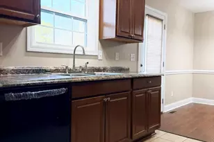 269 Green Meadows Dr, Taylorsville, NC 28681 - Photo 12