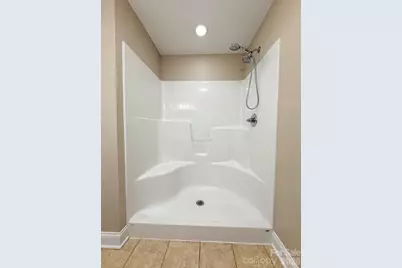 269 Green Meadows Drive, Taylorsville, NC 28681 - Photo 18