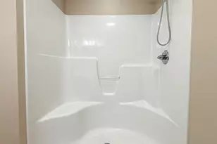 269 Green Meadows Dr, Taylorsville, NC 28681 - Photo 18