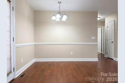 269 Green Meadows Drive, Taylorsville, NC 28681 - Photo 6