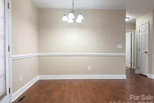 269 Green Meadows Dr, Taylorsville, NC 28681 - Photo 6