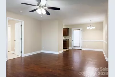 269 Green Meadows Drive, Taylorsville, NC 28681 - Photo 4