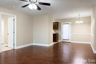 269 Green Meadows Dr, Taylorsville, NC 28681 - Photo 4