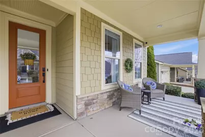 123 Johnson Manor Street, Mooresville, NC 28115 - Photo 2