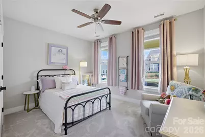 123 Johnson Manor Street, Mooresville, NC 28115 - Photo 22