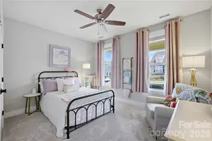 123 Johnson Manor St, Mooresville, NC 28115 - Photo 22