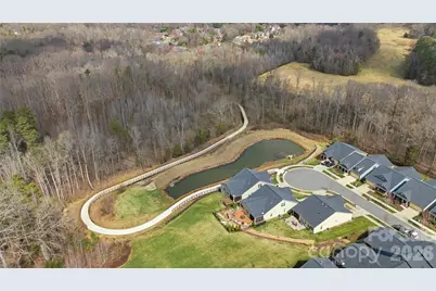 123 Johnson Manor Street, Mooresville, NC 28115 - Photo 40