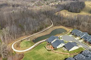 123 Johnson Manor St, Mooresville, NC 28115 - Photo 40