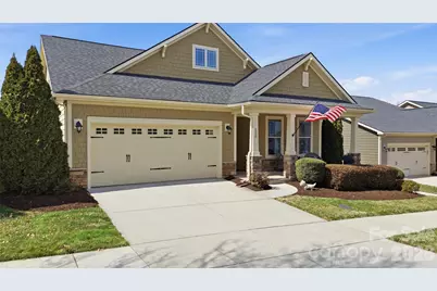 123 Johnson Manor Street, Mooresville, NC 28115 - Photo 46