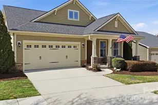 123 Johnson Manor St, Mooresville, NC 28115 - Photo 46