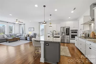 123 Johnson Manor Street, Mooresville, NC 28115 - Photo 10