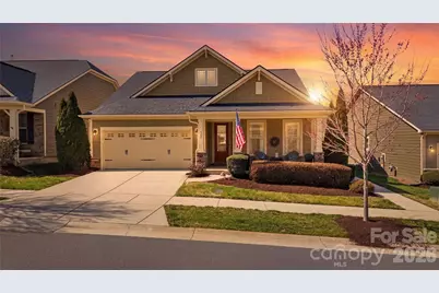 123 Johnson Manor Street, Mooresville, NC 28115 - Photo 36