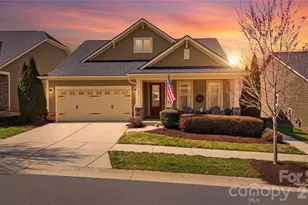 123 Johnson Manor St, Mooresville, NC 28115 - Photo 36