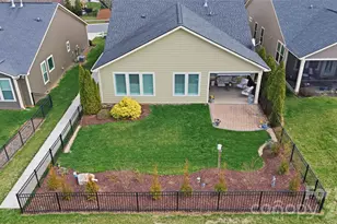 123 Johnson Manor St, Mooresville, NC 28115 - Photo 34