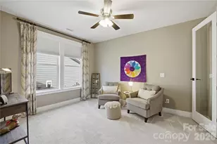 123 Johnson Manor St, Mooresville, NC 28115 - Photo 24