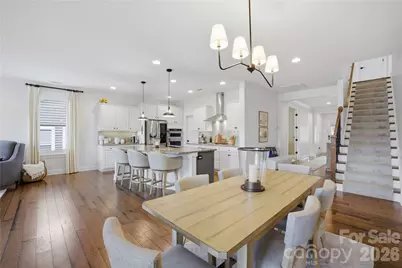 123 Johnson Manor Street, Mooresville, NC 28115 - Photo 14