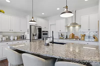 123 Johnson Manor Street, Mooresville, NC 28115 - Photo 6