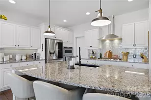 123 Johnson Manor St, Mooresville, NC 28115 - Photo 6