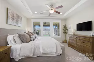 123 Johnson Manor St, Mooresville, NC 28115 - Photo 16