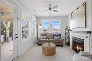 123 Johnson Manor St, Mooresville, NC 28115 - Photo 12