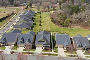 123 Johnson Manor St, Mooresville, NC 28115 - Photo 38