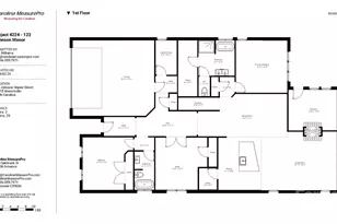 123 Johnson Manor St, Mooresville, NC 28115 - Photo 44