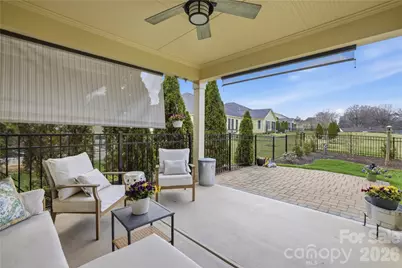 123 Johnson Manor Street, Mooresville, NC 28115 - Photo 32