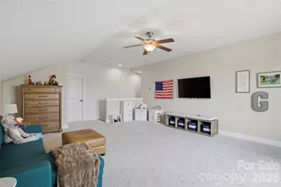 123 Johnson Manor Street, Mooresville, NC 28115 - Photo 30