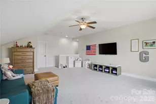 123 Johnson Manor St, Mooresville, NC 28115 - Photo 30