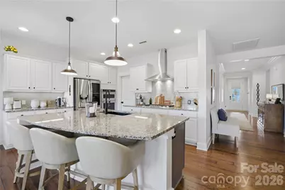 123 Johnson Manor Street, Mooresville, NC 28115 - Photo 4