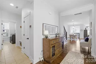 123 Johnson Manor St, Mooresville, NC 28115 - Photo 28