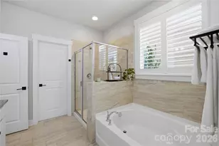 123 Johnson Manor St, Mooresville, NC 28115 - Photo 18