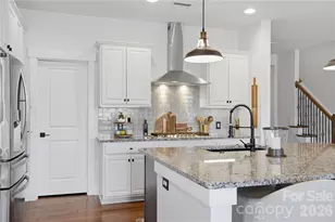 123 Johnson Manor St, Mooresville, NC 28115 - Photo 8