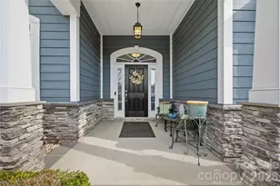 991 Brookdale Ln, Stanley, NC 28164 - Photo 2