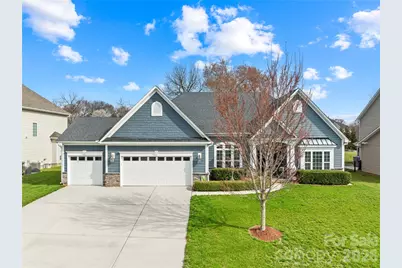 991 Brookdale Lane #432, Stanley, NC 28164 - Photo 1