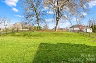 991 Brookdale Ln, Stanley, NC 28164 - Photo 28