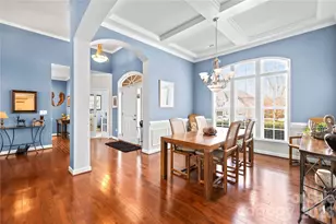 991 Brookdale Ln, Stanley, NC 28164 - Photo 4