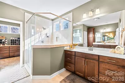 991 Brookdale Lane #432, Lowesville, NC 28164 - Photo 18