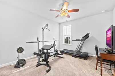 991 Brookdale Lane #432, Lowesville, NC 28164 - Photo 22