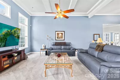 991 Brookdale Lane #432, Lowesville, NC 28164 - Photo 12