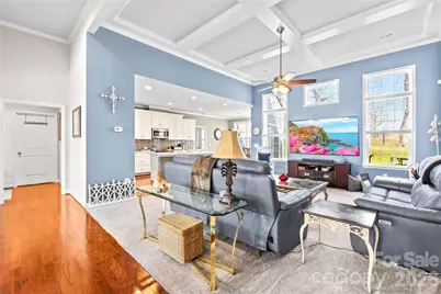 991 Brookdale Lane #432, Lowesville, NC 28164 - Photo 14