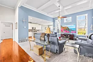 991 Brookdale Ln, Stanley, NC 28164 - Photo 14