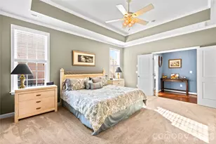 991 Brookdale Ln, Stanley, NC 28164 - Photo 16