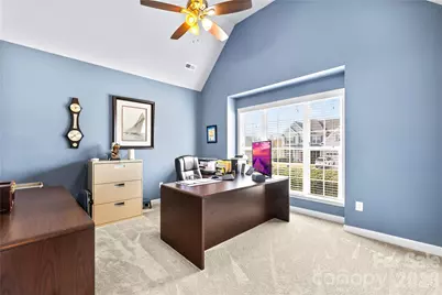 991 Brookdale Lane #432, Lowesville, NC 28164 - Photo 20