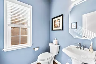 991 Brookdale Ln, Stanley, NC 28164 - Photo 24