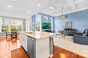 991 Brookdale Ln, Stanley, NC 28164 - Photo 8