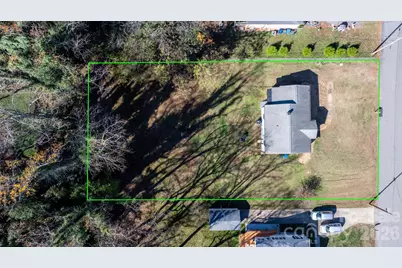 204 22nd Avenue NE, Hickory, NC 28601 - Photo 16