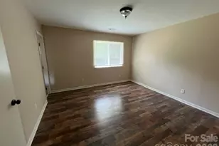 11005 Vista Haven Dr, Charlotte, NC 28226 - Photo 6